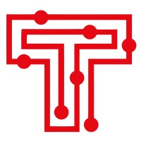 Taras Technology LLC logo