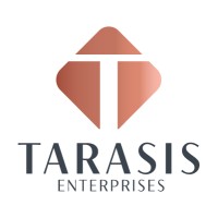 Tarasis Enterprises logo