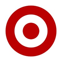 Target Australia logo