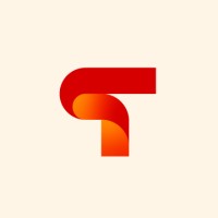 Target Sistemas logo