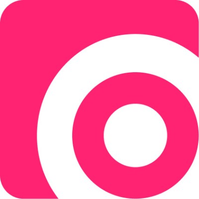 targetjobs UK logo