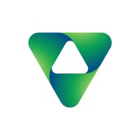 ترشيد | TARSHID logo