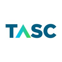 TASC Outsourcing logo