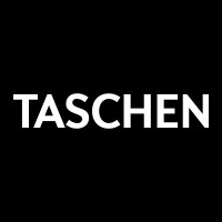 TASCHEN logo