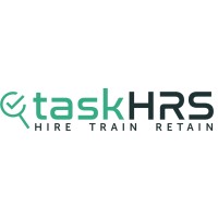 Task-HRS