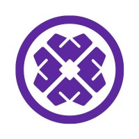 TATCHA logo