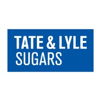Tate & Lyle Sugars logo