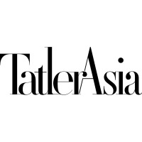 Tatler Asia logo