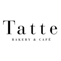 Tatte Bakery & Cafe logo
