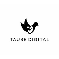 Taube Digital logo