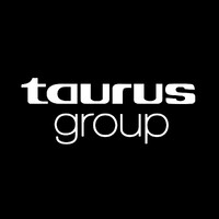 Taurus Group logo