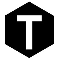 Tauzer Apiaries, Inc. logo