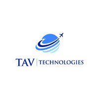 TAV Technologies logo