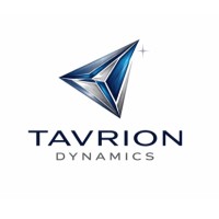Tavrion Dynamics