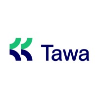 Tawa Perú logo