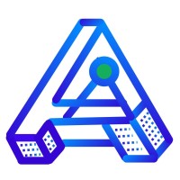 Tax & Accounts Global Academy