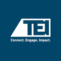 Tax Executives Institute logo