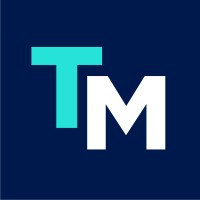 TaxModel International logo