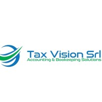 Tax Vision srl