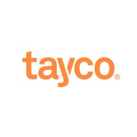 Tayco logo