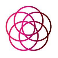 Taylor Rose logo