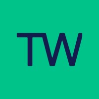 Taylor Wessing UK logo