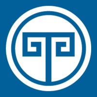 Taziki's Mediterranean Cafe logo