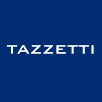 TAZZETTI Logo
