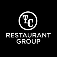 TC Restaurant Group logo