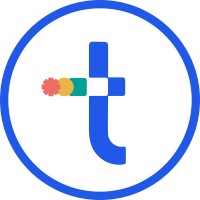 TC2 Group logo