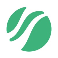 TCIT Cloud Solutions logo