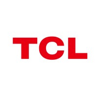 TCL logo
