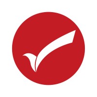 TD Tawandang Co.,Ltd. logo