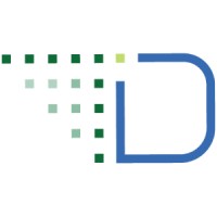 TDIT Solution Private Limited logo