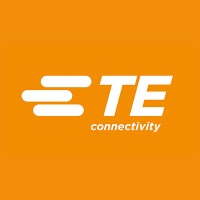 TE Connectivity logo