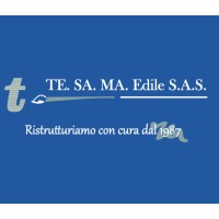 Te. Sa. Ma. Edile S.a.s