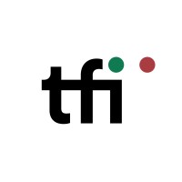 Teach For Italy - Insegnare per l'Italia