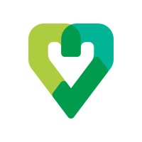 Teachers Health logo