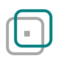 Teals Consulting logo