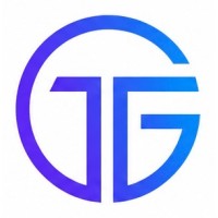 TeamGrid logo