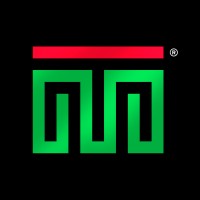 Team México Mx logo