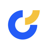 Neptune Digital logo