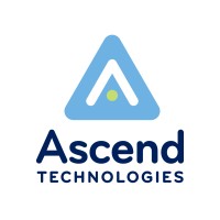 Ascend Technologies logo