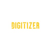 Digitizer Marketing Management logo