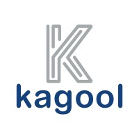 Kagool logo
