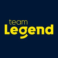 Legend logo
