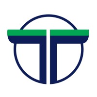 Teamlink Marketing Pte Ltd logo