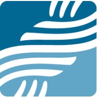 The Evangelical Alliance Mission | TEAM logo