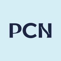 PCN logo