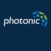 Photonic Inc. logo